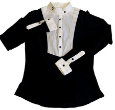 Cavalleria Toscana Women’s L