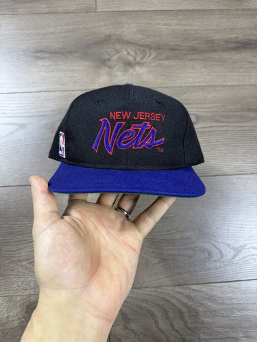 Cappello snapback vintage - , new