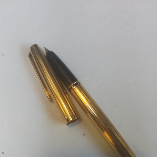 Aurora penna stilografica - aurora,