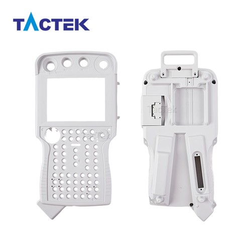 Custodia cover plastica - , per