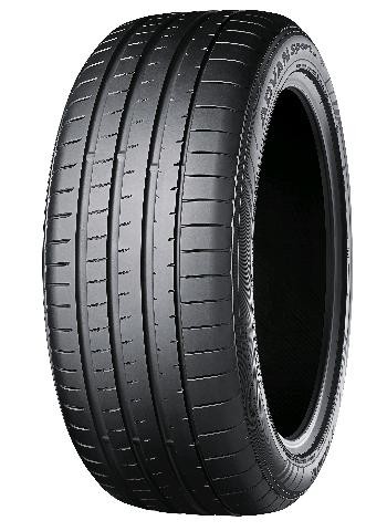 Pneumatici auto estivi 245 - auto, 245/40