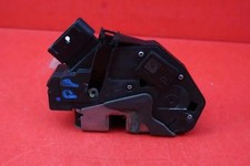 FORD FIESTA V JH, JD serratura