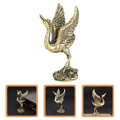 Decorazione vintage forma - decorazione,
