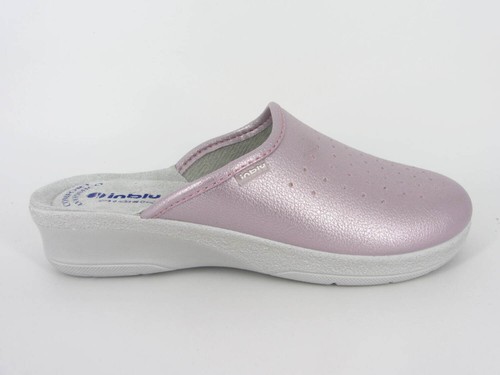 Inblu 50000033n ciabatta - 50000033n,