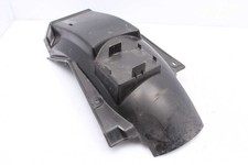 Parafango FENDER Parafango