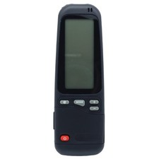 Telecomando di ricambio per