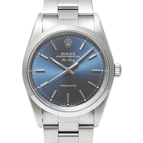 Orologio rolex air - air, 14000