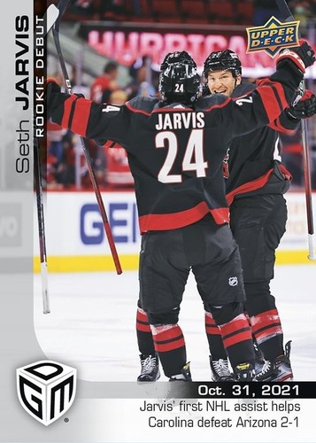 Gioco nhl 2021 dated - nhl,