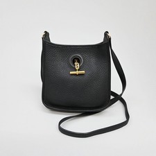 Borsa tracolla hermes vespa - tracolla,