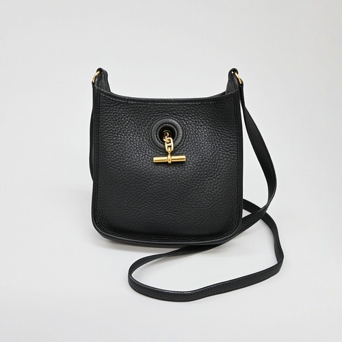 Borsa tracolla hermes - hermes, vespa