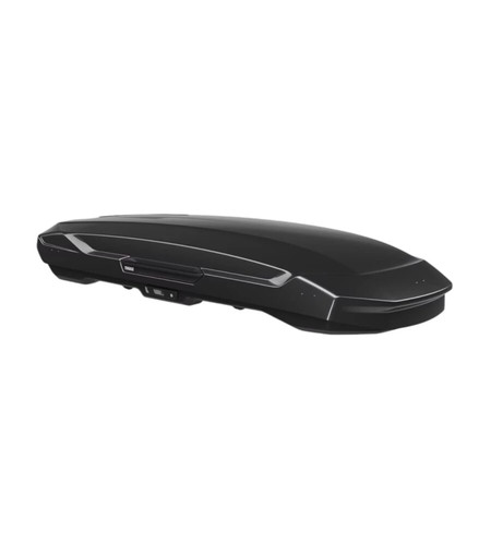 Box baule tetto per auto - box,
