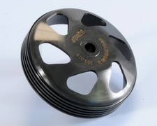 POLINI SPEED BELL CLUTCH BELL