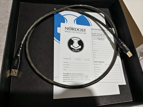 Nordost tyr m cavo - 1,0,