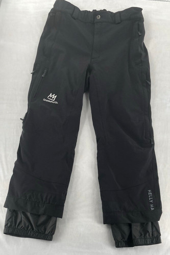 Pantalone helly hansen uomo - uomo, xl