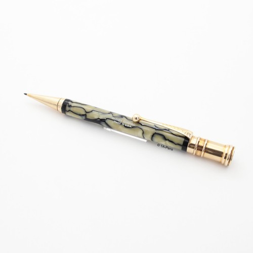 Parker duofold special pearl - duofold,