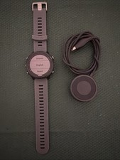 Garmin Forerunner 245 Orologio