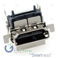 Connettore HDMI Xbox One Slim