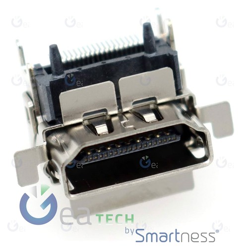 Connettore hdmi xbox - hdmi, slim