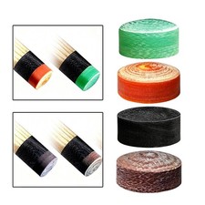 Accessori da biliardo in