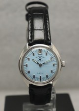 Orologio uomo vintage Favre