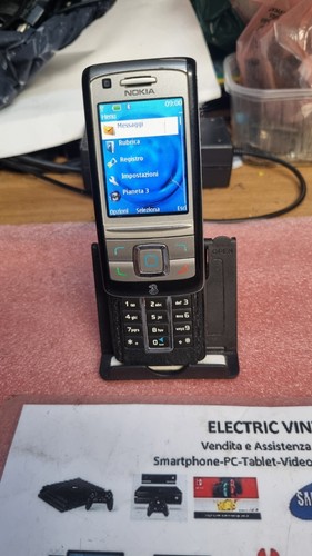9904n cellulare nokia 6280 - nokia,