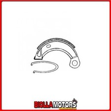 655205 GANASCE CEPPI FRENO