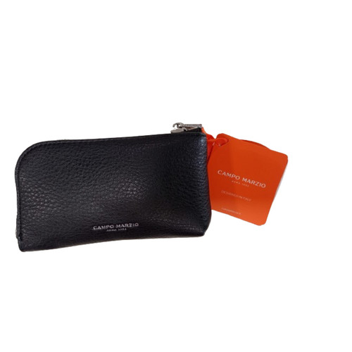 Portachiavi london nero blu - nero/blu,