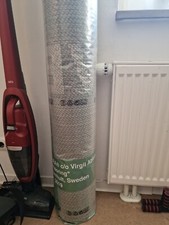 Tappeto Virgil Abloh x MAKERAD