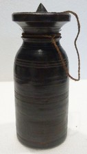 Raro E Antica Bottiglia/Brocca