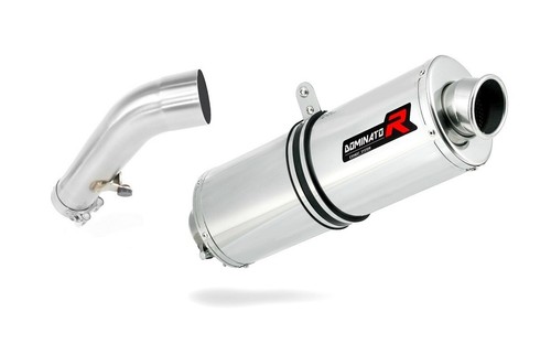 R1200r 2006 2009 terminale - r1200r,