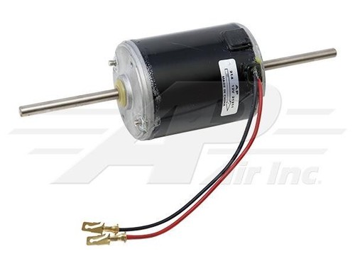 Motore soffiatore re223623 - motore,