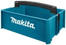 Cassetta Porta Attrezzi