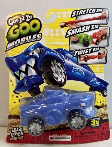 Heroes goo jit - jit, zu