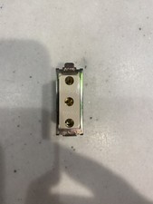 AVE SERIE GRATTACIELO 0715T