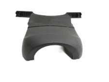 Copertura / Rivestimento per