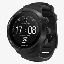 Computer subacqueo Suunto D5