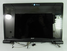 ACER ASPIRE 8951G SCHERMO LCD