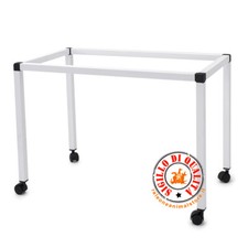 Supporto porta gabbie 100 - supporto,