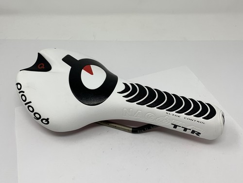 Prologo nago evo - evo, ti