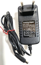 Alimentatore 12VCDMEU 12V 2A anche per Billion #09