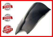 DERBI GPR 125 2005-2009