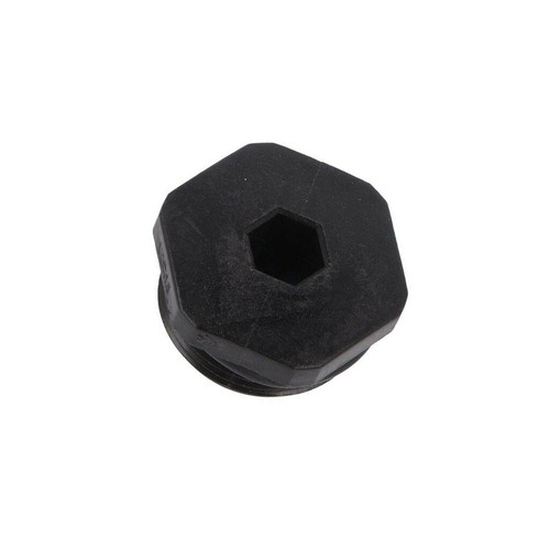 256 2501 pannello m25 - pannello,
