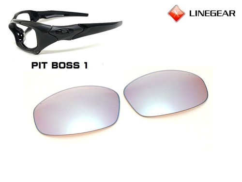 Linegear jewelry blue - linegear,