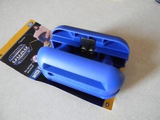 FastCap Quad Pneumatic Trimmer