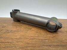 MOOTS Morsetto barra stelo