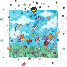 ANDREA AGOSTINI - La gioia in