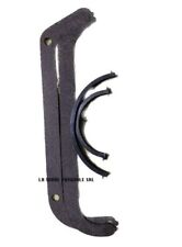 1940009 KIT GUARNIZIONE COPPA