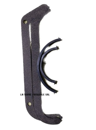 1940009 kit guarnizione - guarnizione, coppa