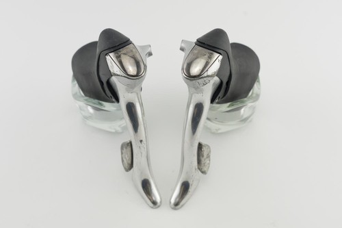Set dura ace - set, sti
