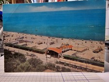 Cartolina Messina Mortelle